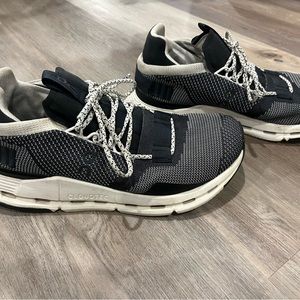 On Cloudnova Sneakers
